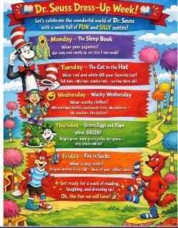 suess